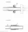 Fig. 111 - Method for controlling flow in a bodily organ