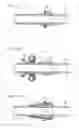 Fig. 118 - Method for controlling flow in a bodily organ