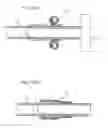 Fig. 119 - Method for controlling flow in a bodily organ