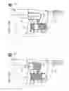 Fig. 122 - Method for controlling flow in a bodily organ