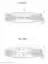 Fig. 135 - Method for controlling flow in a bodily organ