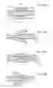 Fig. 146 - Method for controlling flow in a bodily organ