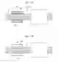 Fig. 147 - Method for controlling flow in a bodily organ