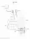 Fig. 158 - Method for controlling flow in a bodily organ