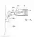 Fig. 16 - Method for controlling flow in a bodily organ