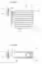 Fig. 166 - Method for controlling flow in a bodily organ