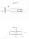 Fig. 167 - Method for controlling flow in a bodily organ