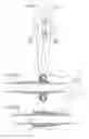 Fig. 170 - Method for controlling flow in a bodily organ