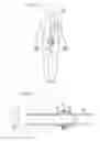 Fig. 173 - Method for controlling flow in a bodily organ