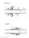Fig. 176 - Method for controlling flow in a bodily organ