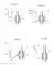 Fig. 178 - Method for controlling flow in a bodily organ