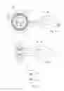 Fig. 18 - Method for controlling flow in a bodily organ