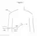 Fig. 182 - Method for controlling flow in a bodily organ