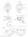 Fig. 19 - Method for controlling flow in a bodily organ
