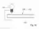 Fig. 29 - Method for controlling flow in a bodily organ