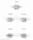 Fig. 40 - Method for controlling flow in a bodily organ