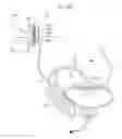 Fig. 43 - Method for controlling flow in a bodily organ