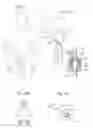 Fig. 52 - Method for controlling flow in a bodily organ