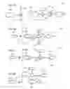 Fig. 55 - Method for controlling flow in a bodily organ