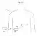 Fig. 64 - Method for controlling flow in a bodily organ
