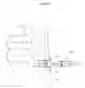 Fig. 73 - Method for controlling flow in a bodily organ