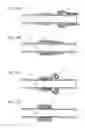 Fig. 80 - Method for controlling flow in a bodily organ