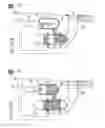 Fig. 84 - Method for controlling flow in a bodily organ