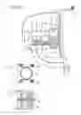 Fig. 85 - Method for controlling flow in a bodily organ