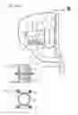 Fig. 86 - Method for controlling flow in a bodily organ