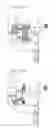 Fig. 89 - Method for controlling flow in a bodily organ