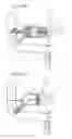 Fig. 90 - Method for controlling flow in a bodily organ