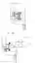 Fig. 91 - Method for controlling flow in a bodily organ