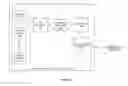 Fig. 08 - Human-machine interface support of remote viewing sessions