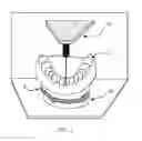 Fig. 02 - Surgical guides and methods for positioning artificial teeth and dental implants