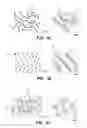 Fig. 02 - Control systems and methods for machining operations