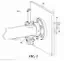 Fig. 03 - In-line loss-on-ignition measurement system and method