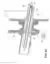 Fig. 04 - In-line loss-on-ignition measurement system and method