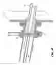 Fig. 06 - In-line loss-on-ignition measurement system and method