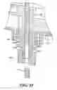 Fig. 08 - In-line loss-on-ignition measurement system and method