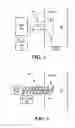 Fig. 09 - In-line loss-on-ignition measurement system and method