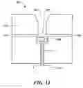 Fig. 16 - In-line loss-on-ignition measurement system and method