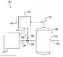 Fig. 01 - Method and system for measuring a rate of flow of an output