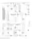 Fig. 22 - Method and Apparatus for Control of an Electric Power Distribution System in Response to Circuit Abnormalities