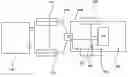 Fig. 01 - Method and arrangement for calculating a conformity between an estimated representation of an environment and the actual environment