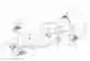 Fig. 01 - Good checking for vehicle yaw rate sensor