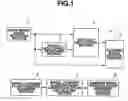 Fig. 02 - Vehicle control apparatus