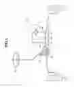 Fig. 02 - POWER STEERING APPARATUS