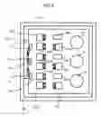 Fig. 08 - Electric power steering apparatus and control device integrated-type electric motor