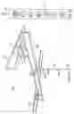 Fig. 02 - Traveling crane operation control apparatus and method