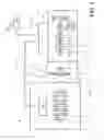 Fig. 02 - Method and device for securing lubrication of an automated manual transmission in a vehicle